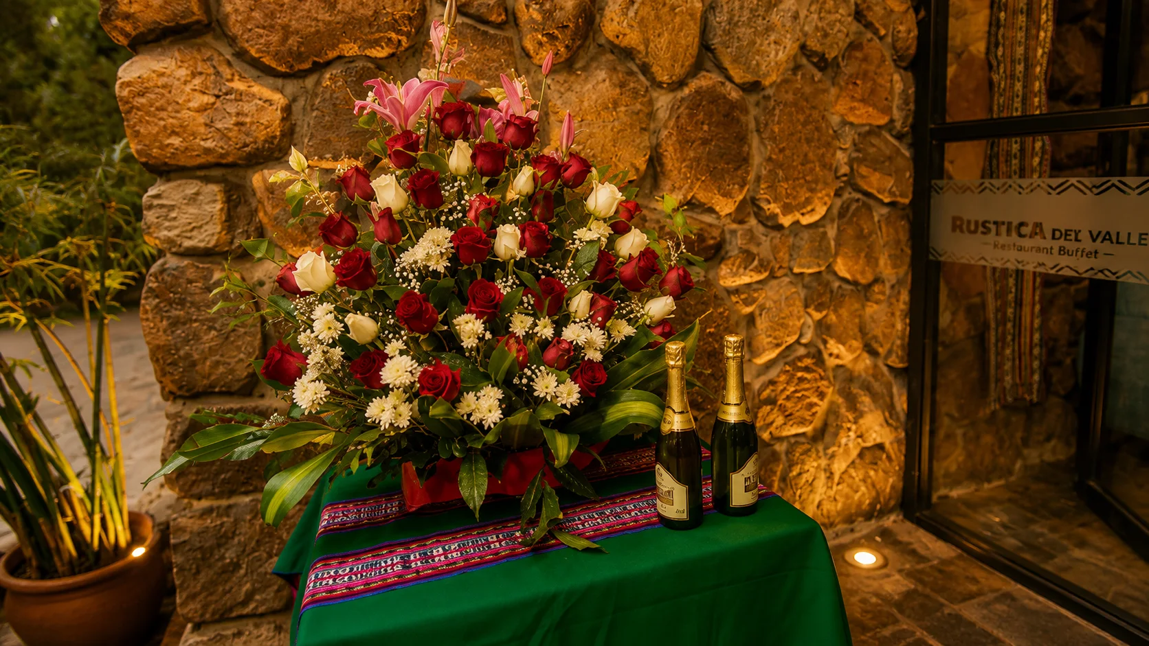 Eventos