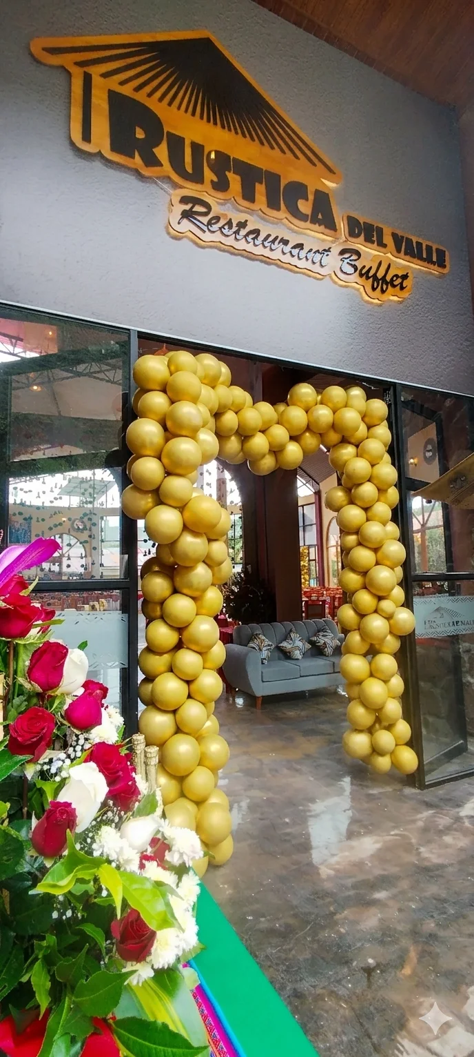 Eventos
