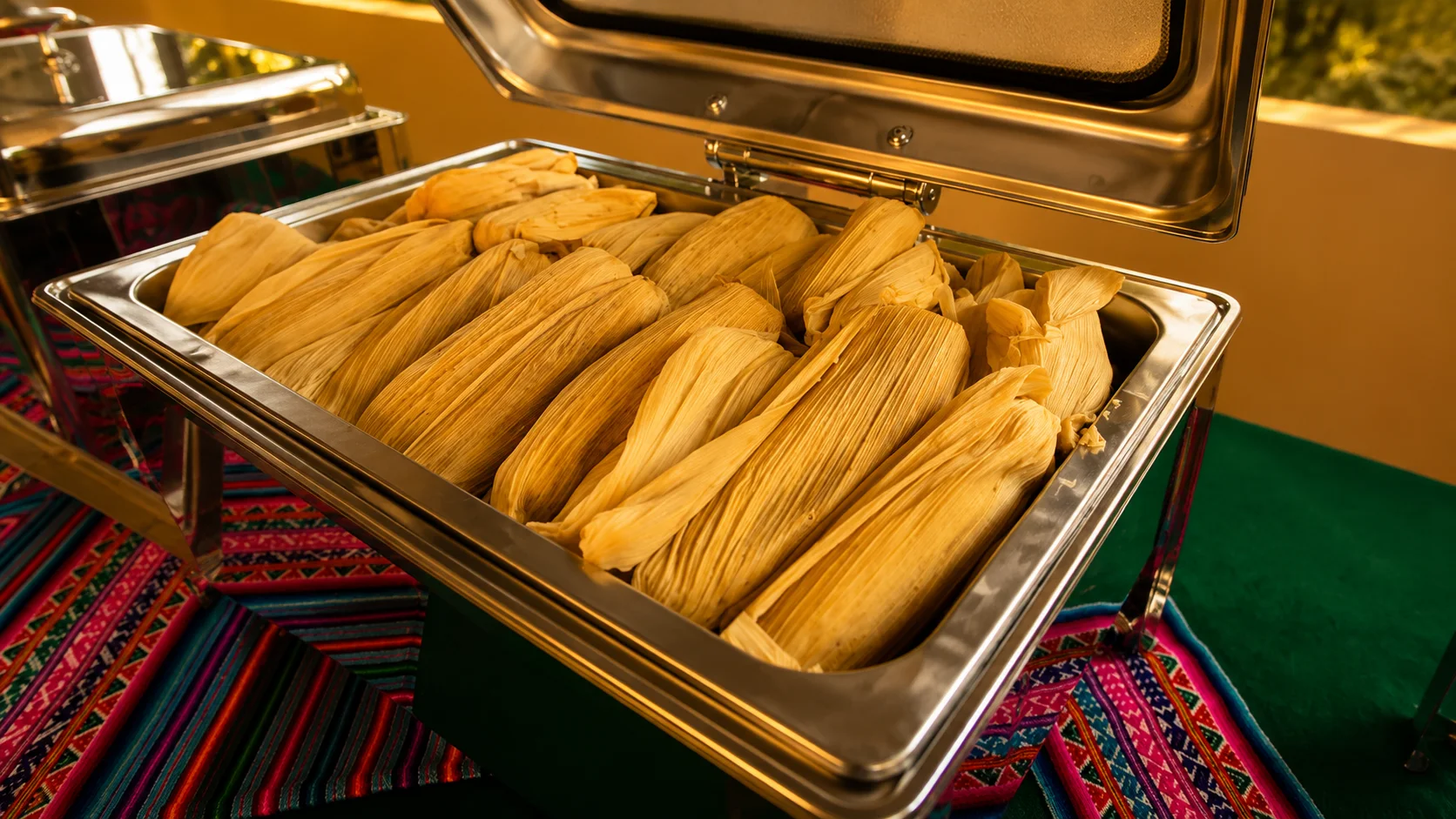 Platos